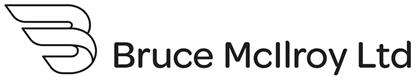 Bruce McIlroy ltd
